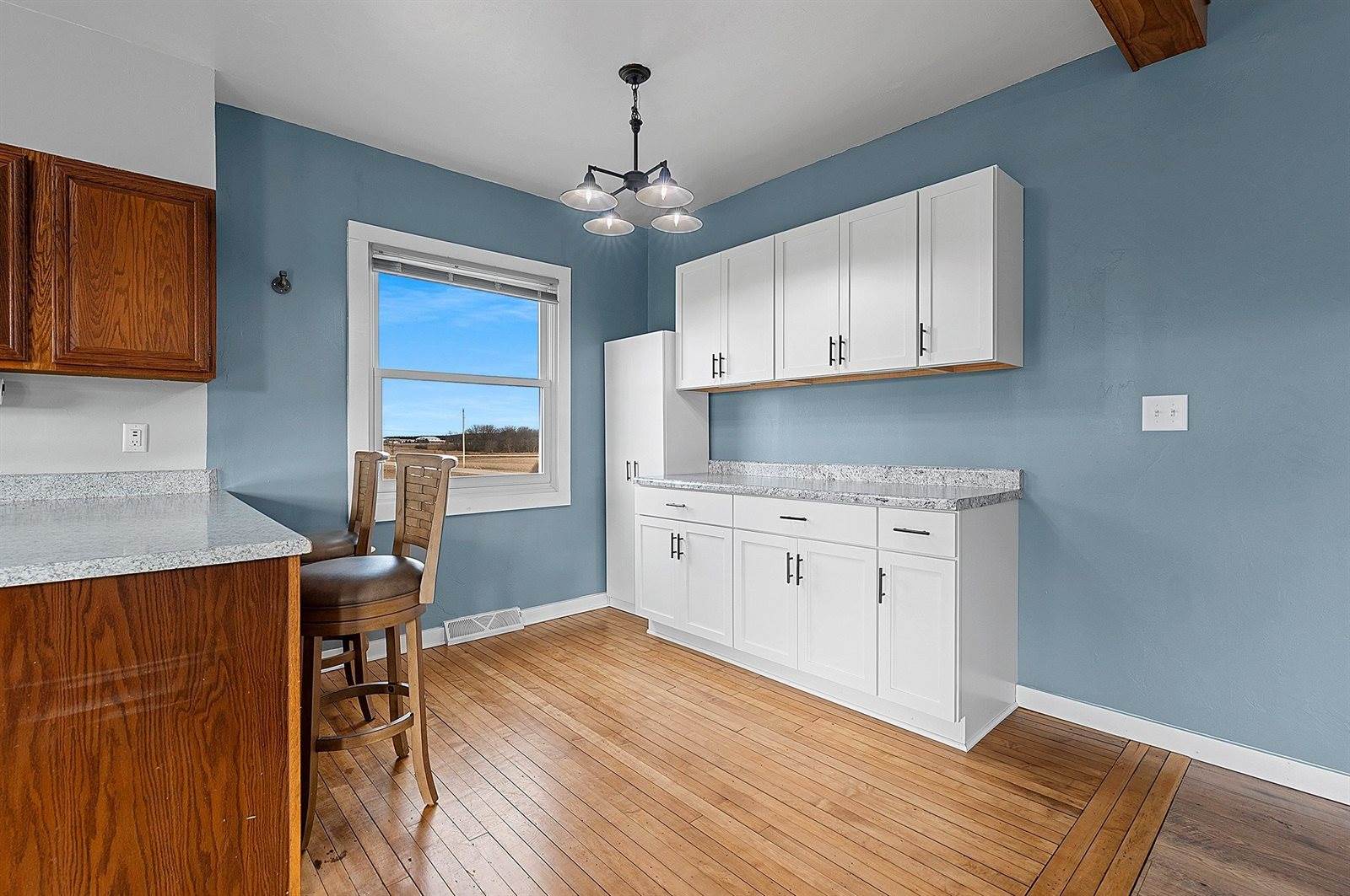 7871 Dantoin Lane, Sturgeon Bay, WI 54235