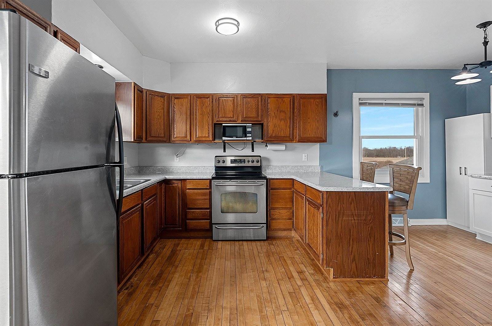 7871 Dantoin Lane, Sturgeon Bay, WI 54235