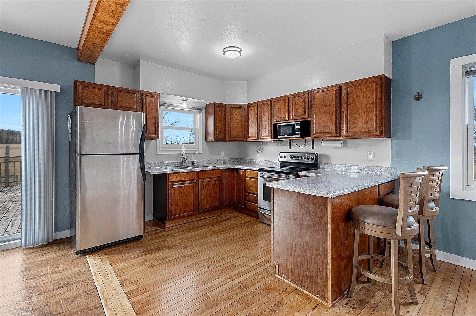 7871 Dantoin Lane, Sturgeon Bay, WI 54235