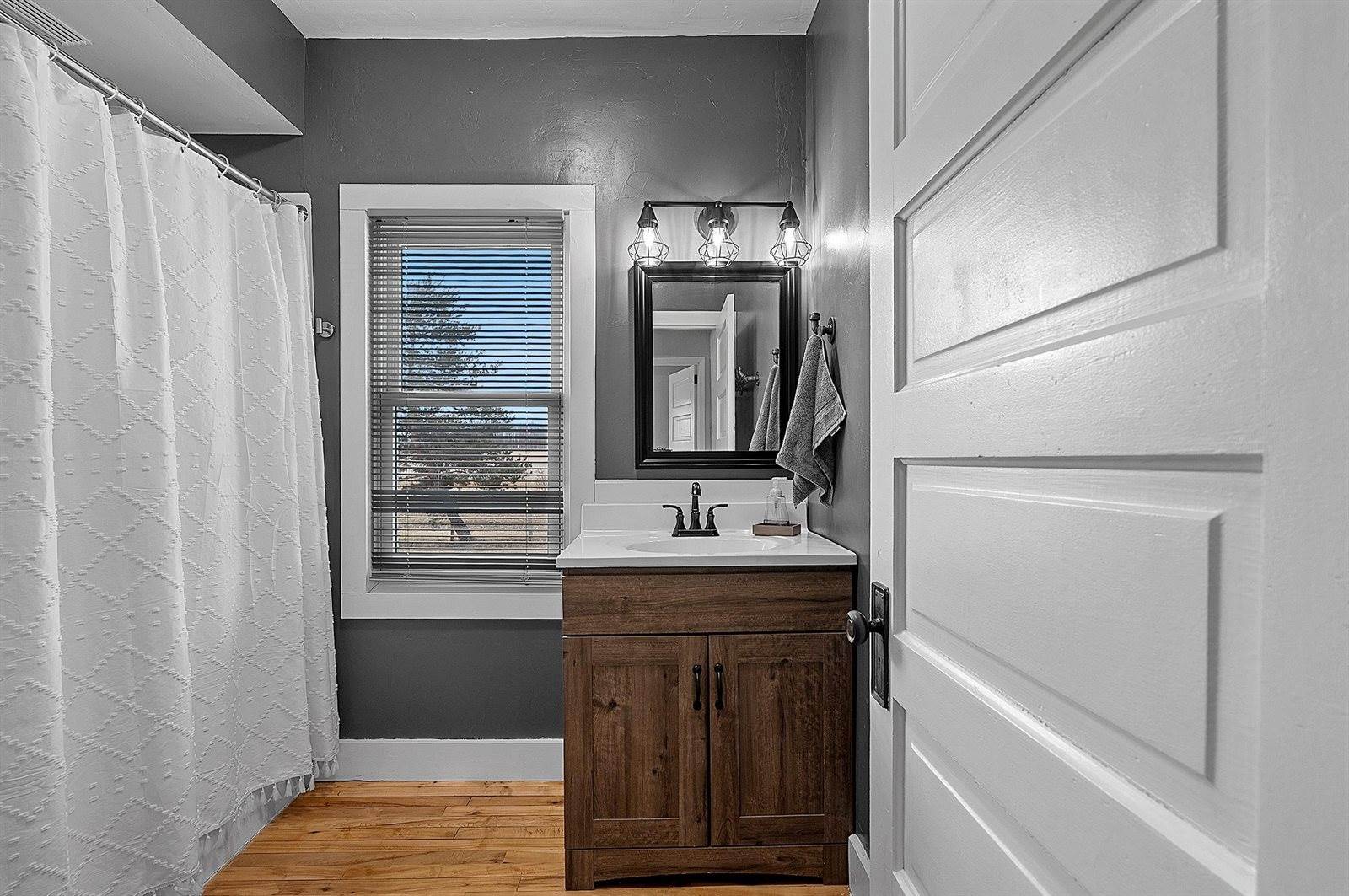 7871 Dantoin Lane, Sturgeon Bay, WI 54235