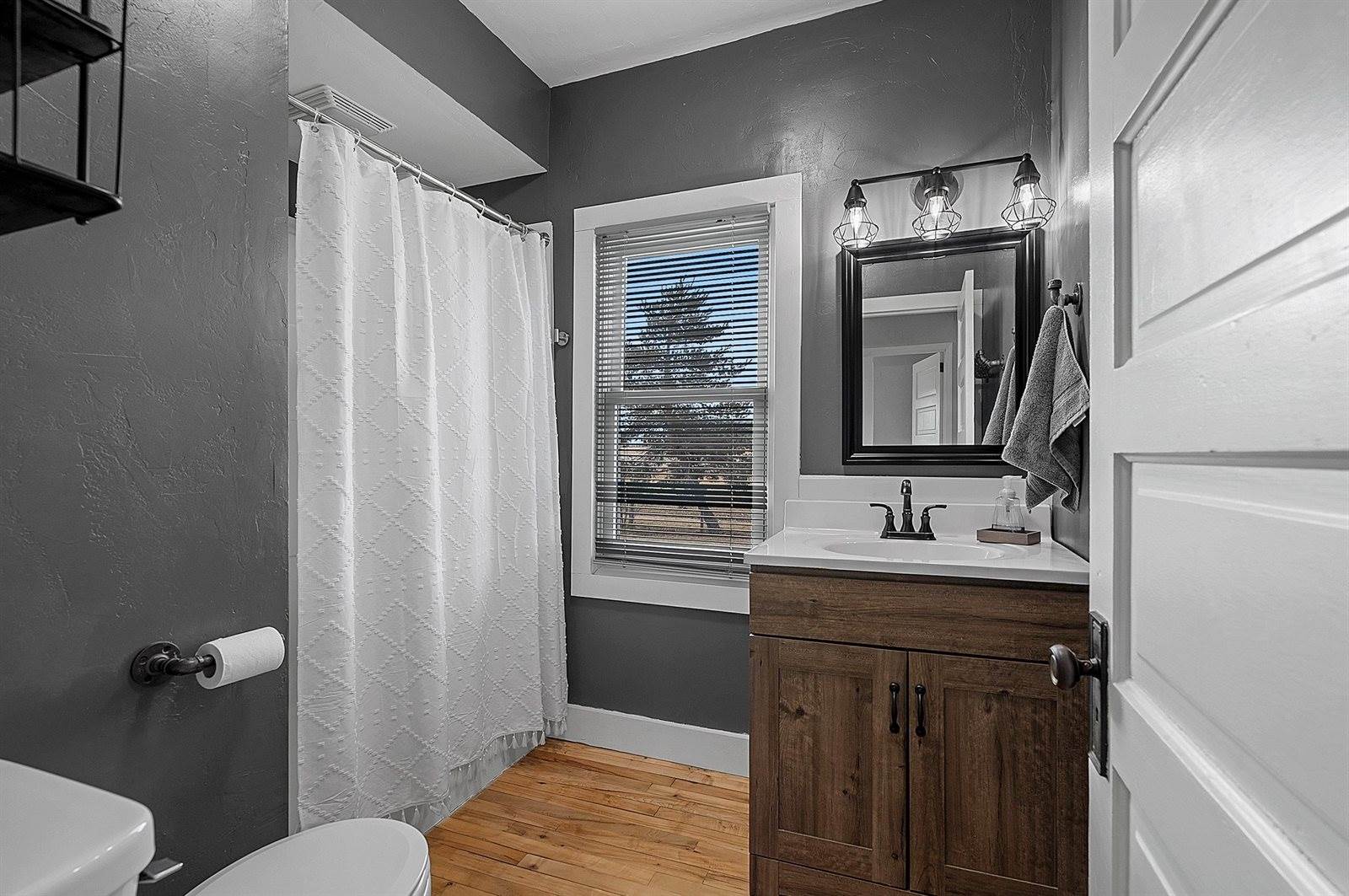 7871 Dantoin Lane, Sturgeon Bay, WI 54235