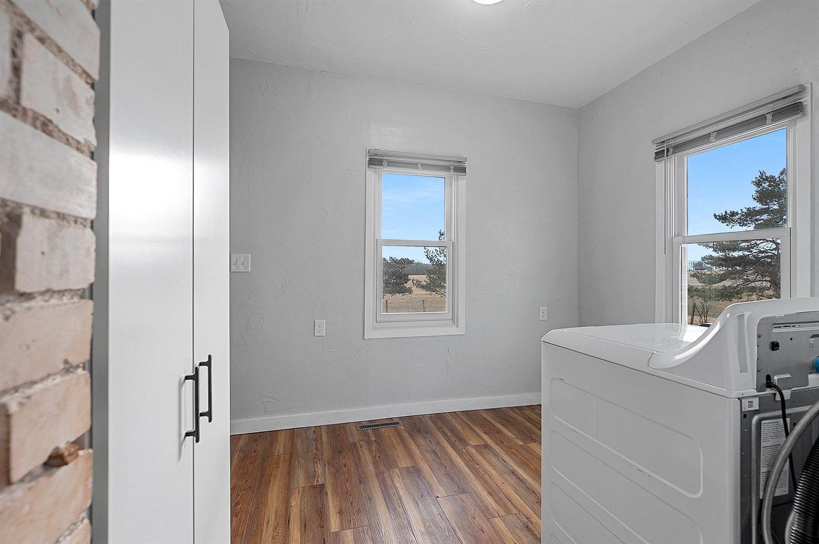 7871 Dantoin Lane, Sturgeon Bay, WI 54235