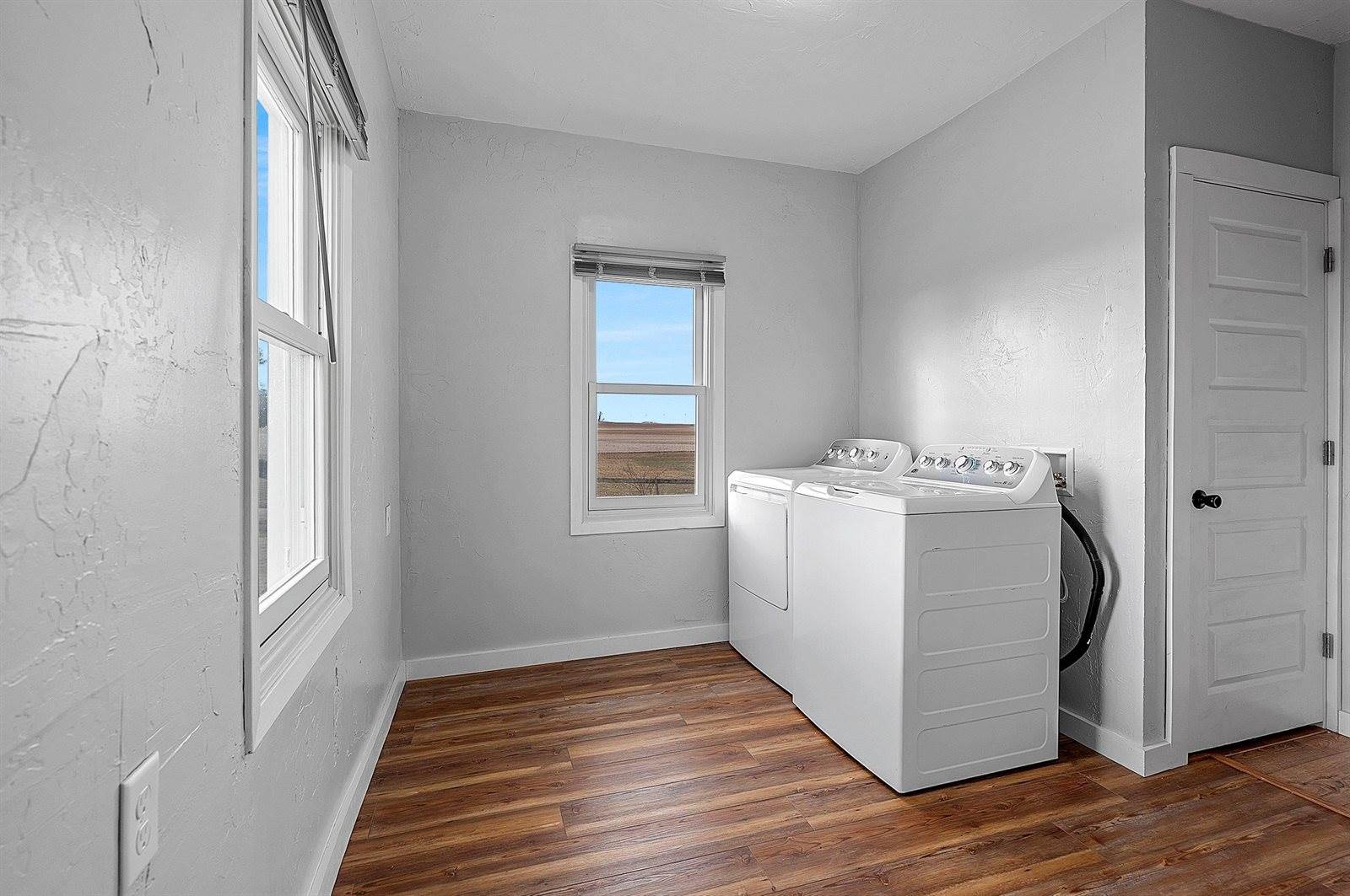 7871 Dantoin Lane, Sturgeon Bay, WI 54235