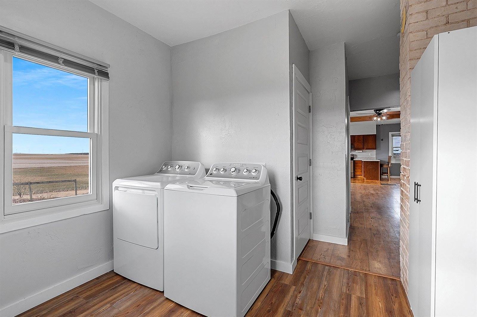 7871 Dantoin Lane, Sturgeon Bay, WI 54235