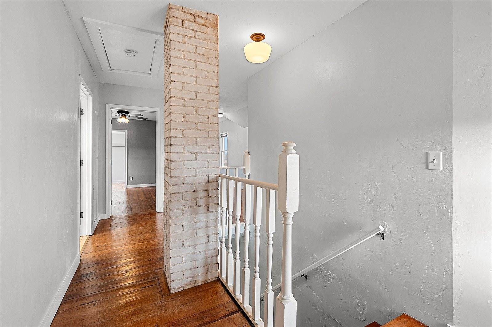 7871 Dantoin Lane, Sturgeon Bay, WI 54235