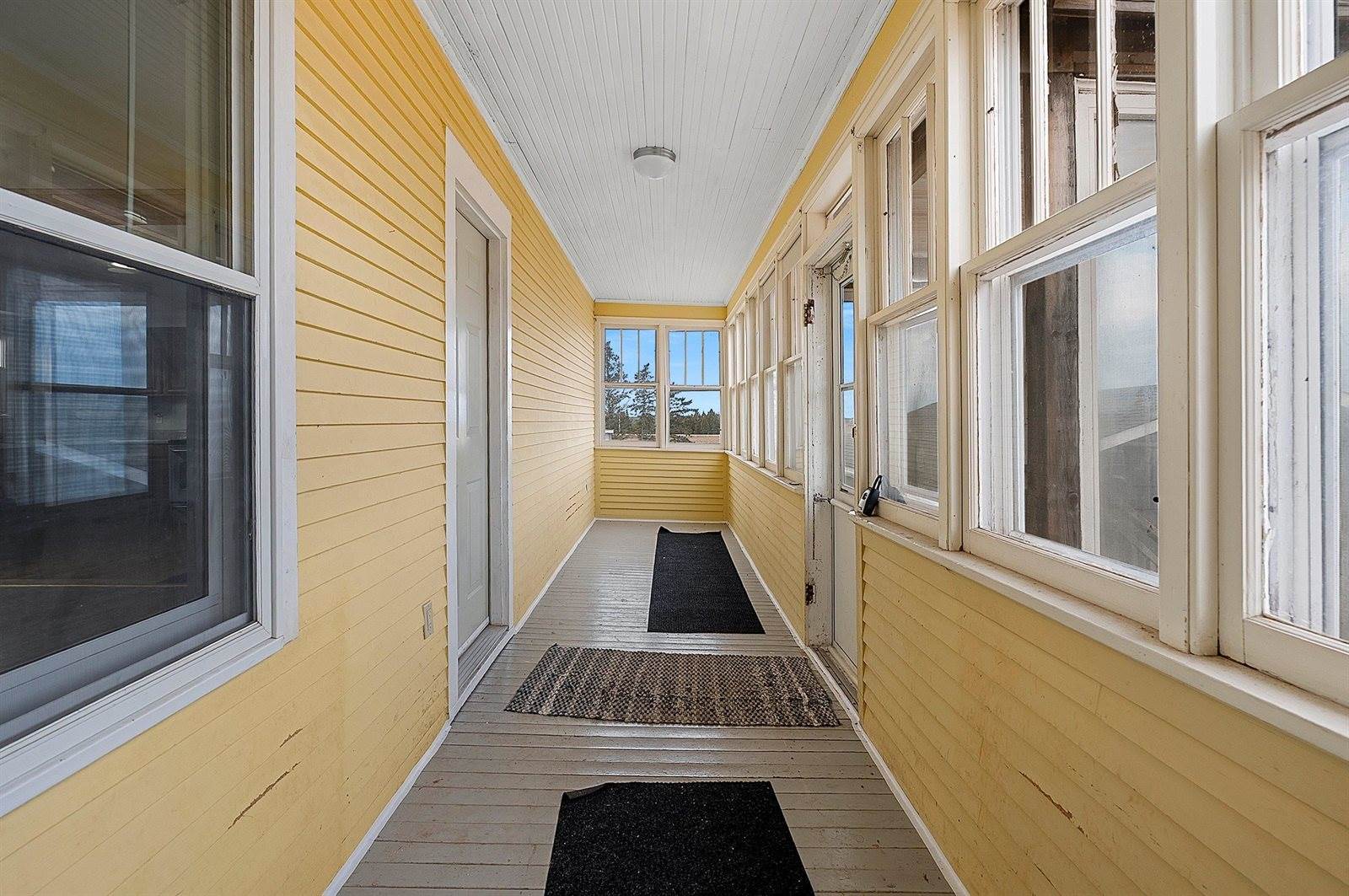 7871 Dantoin Lane, Sturgeon Bay, WI 54235