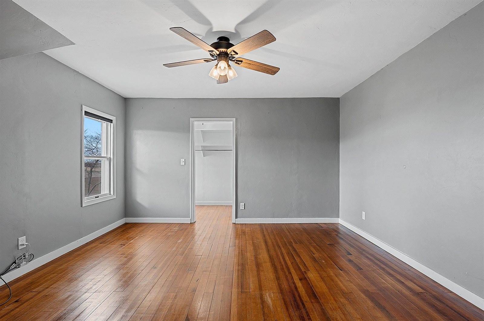 7871 Dantoin Lane, Sturgeon Bay, WI 54235