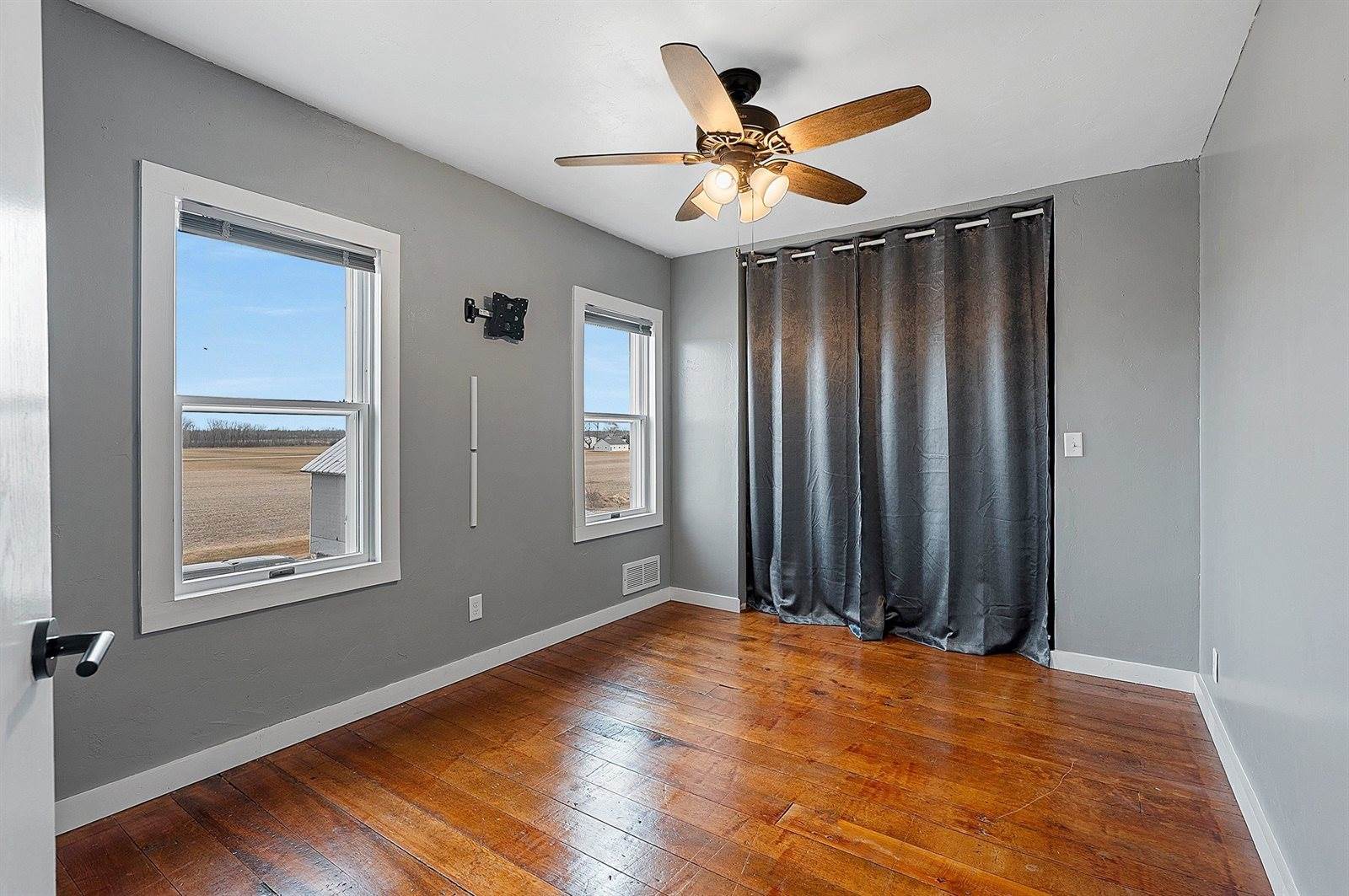 7871 Dantoin Lane, Sturgeon Bay, WI 54235