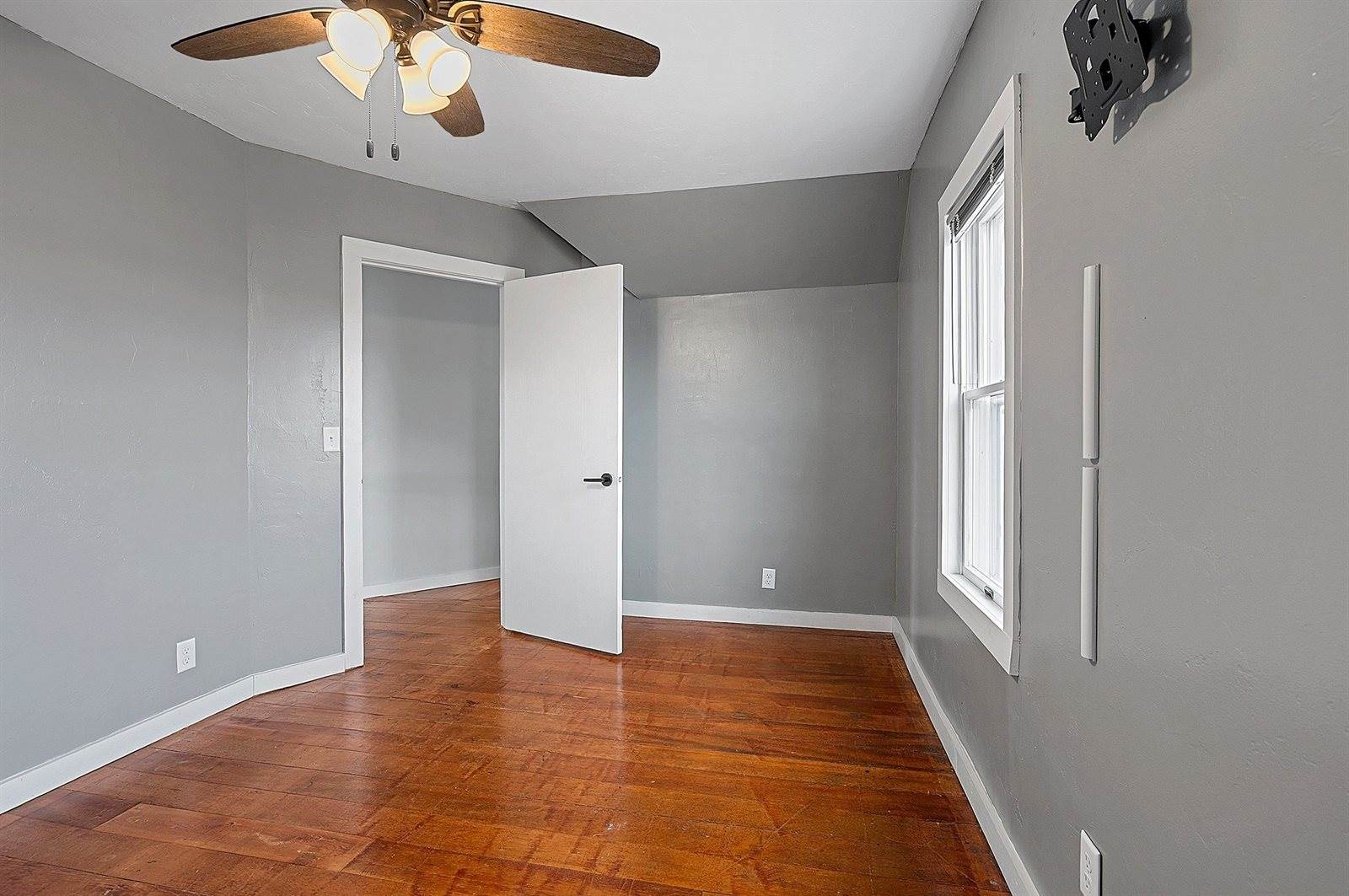 7871 Dantoin Lane, Sturgeon Bay, WI 54235