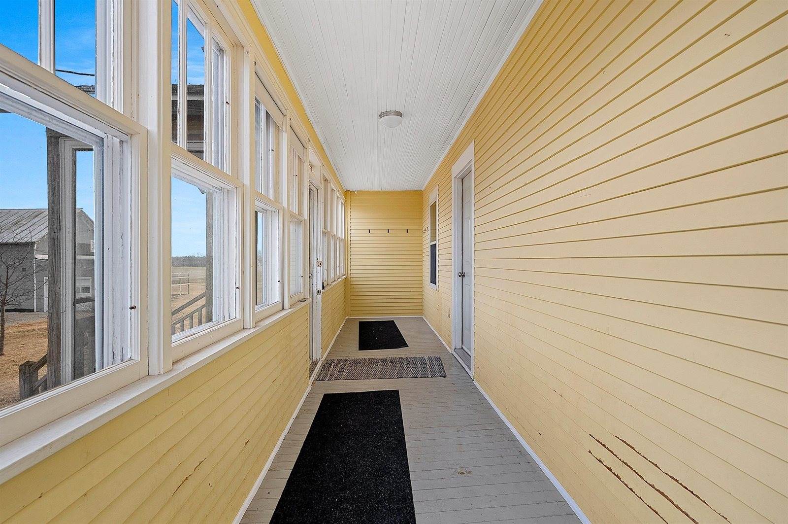 7871 Dantoin Lane, Sturgeon Bay, WI 54235