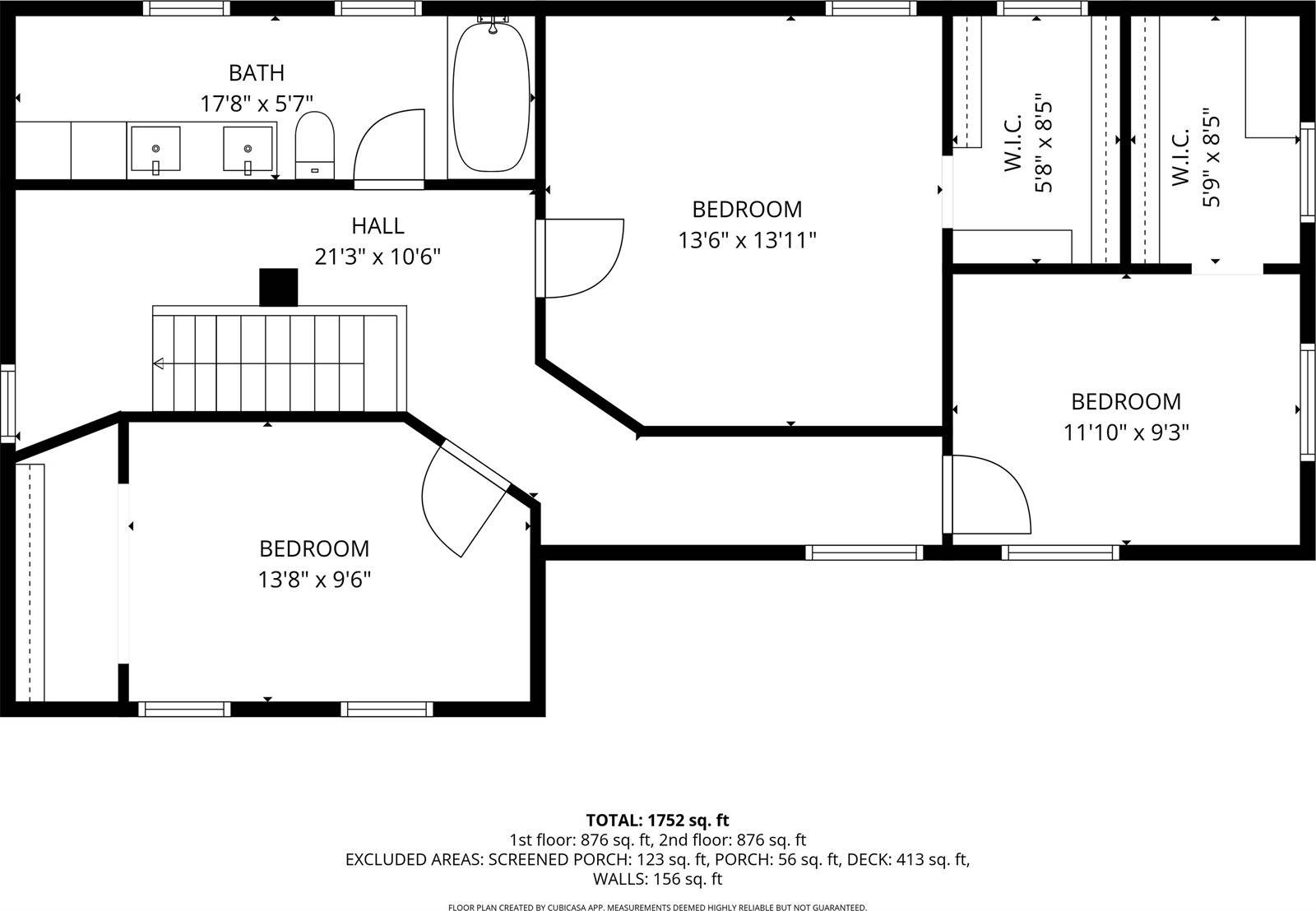 7871 Dantoin Lane, Sturgeon Bay, WI 54235