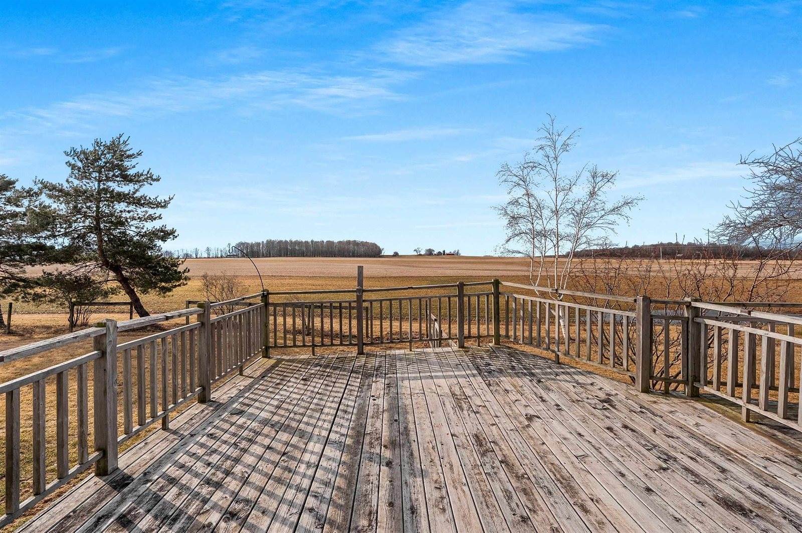 7871 Dantoin Lane, Sturgeon Bay, WI 54235