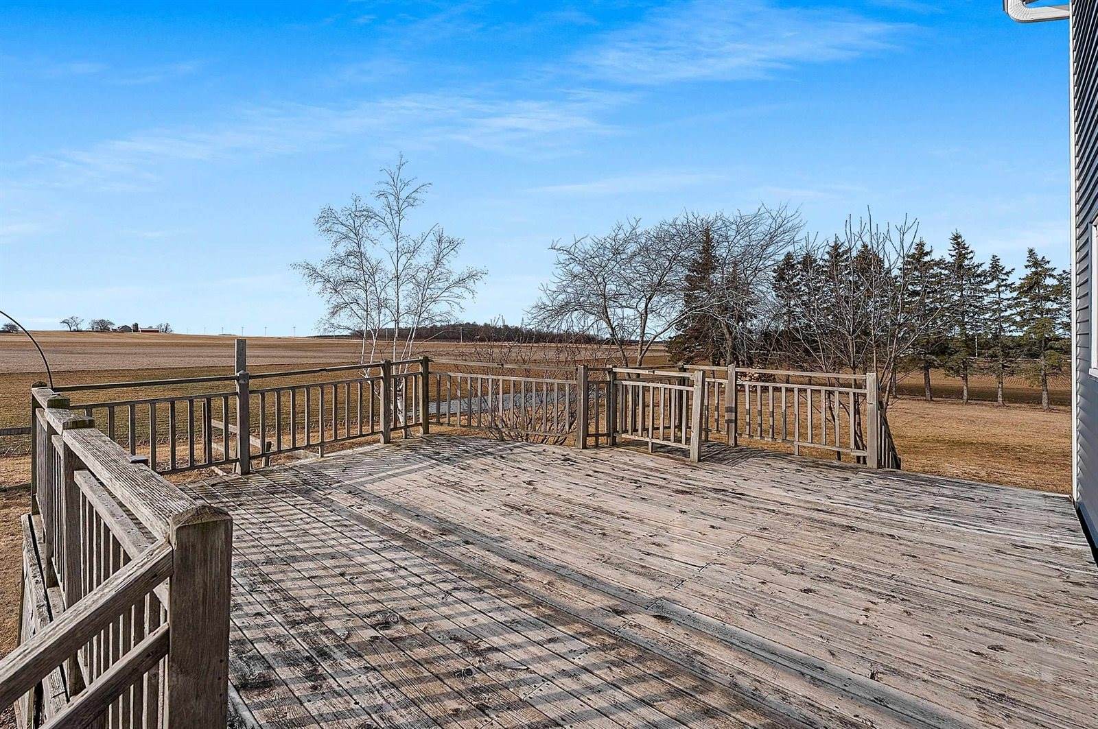 7871 Dantoin Lane, Sturgeon Bay, WI 54235