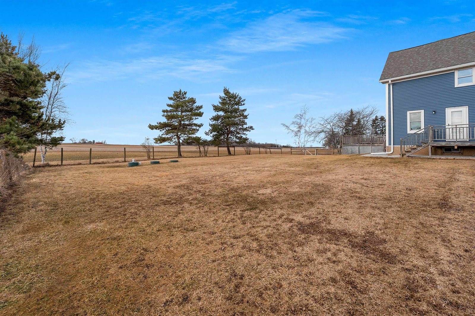 7871 Dantoin Lane, Sturgeon Bay, WI 54235