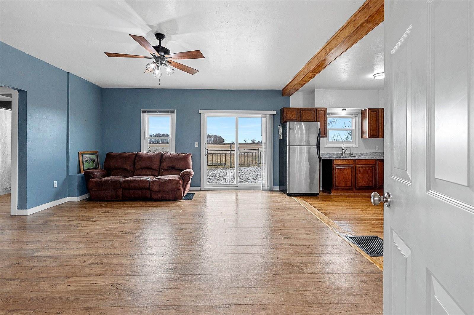 7871 Dantoin Lane, Sturgeon Bay, WI 54235