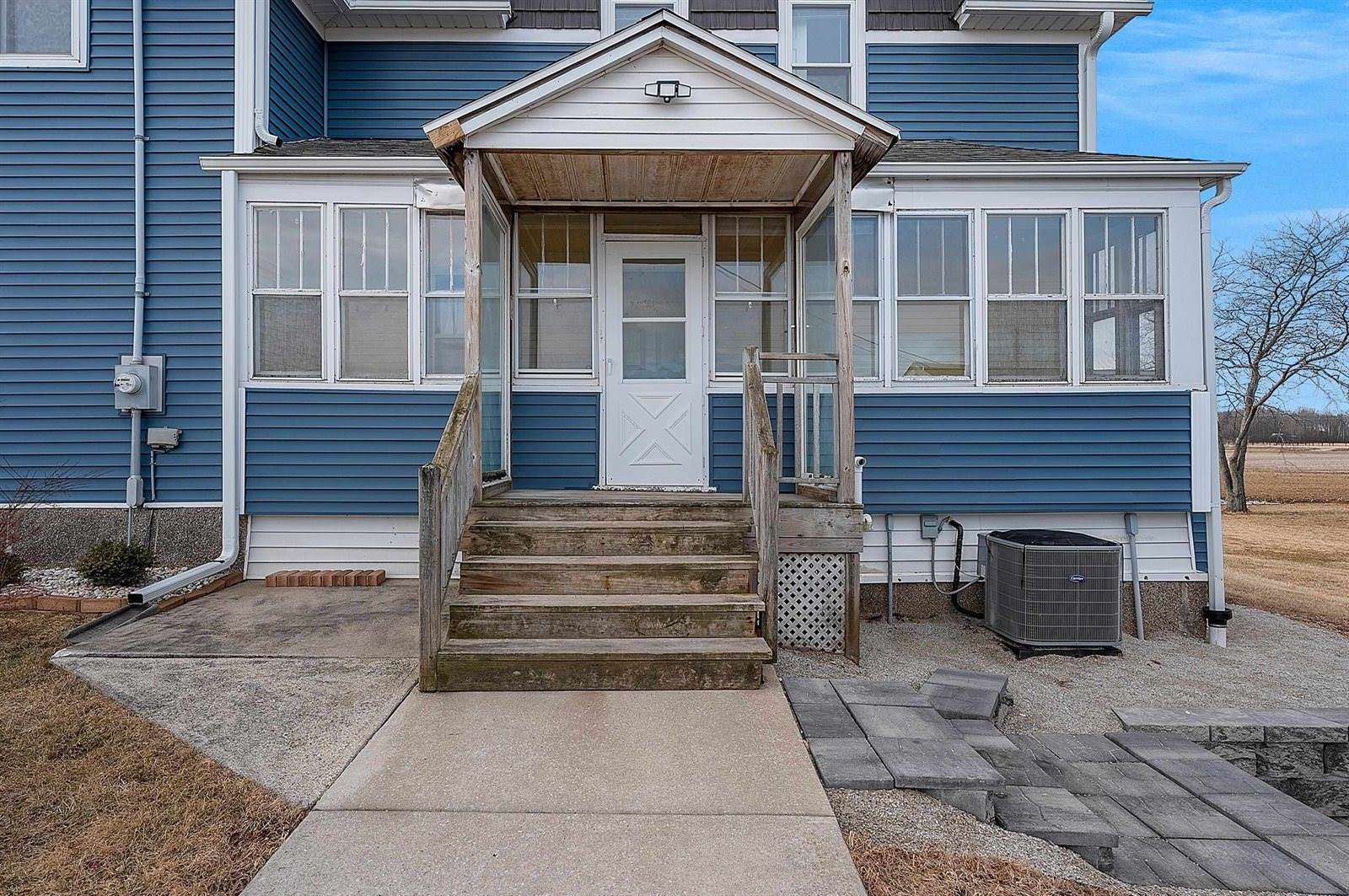 7871 Dantoin Lane, Sturgeon Bay, WI 54235