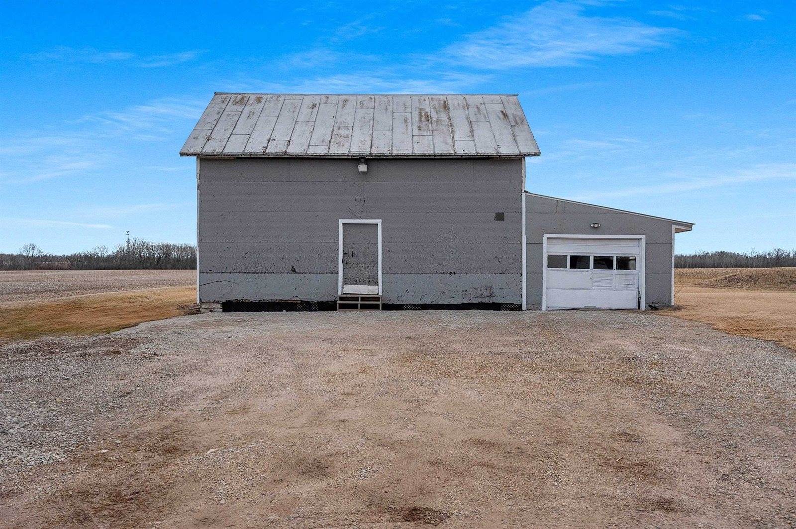 7871 Dantoin Lane, Sturgeon Bay, WI 54235