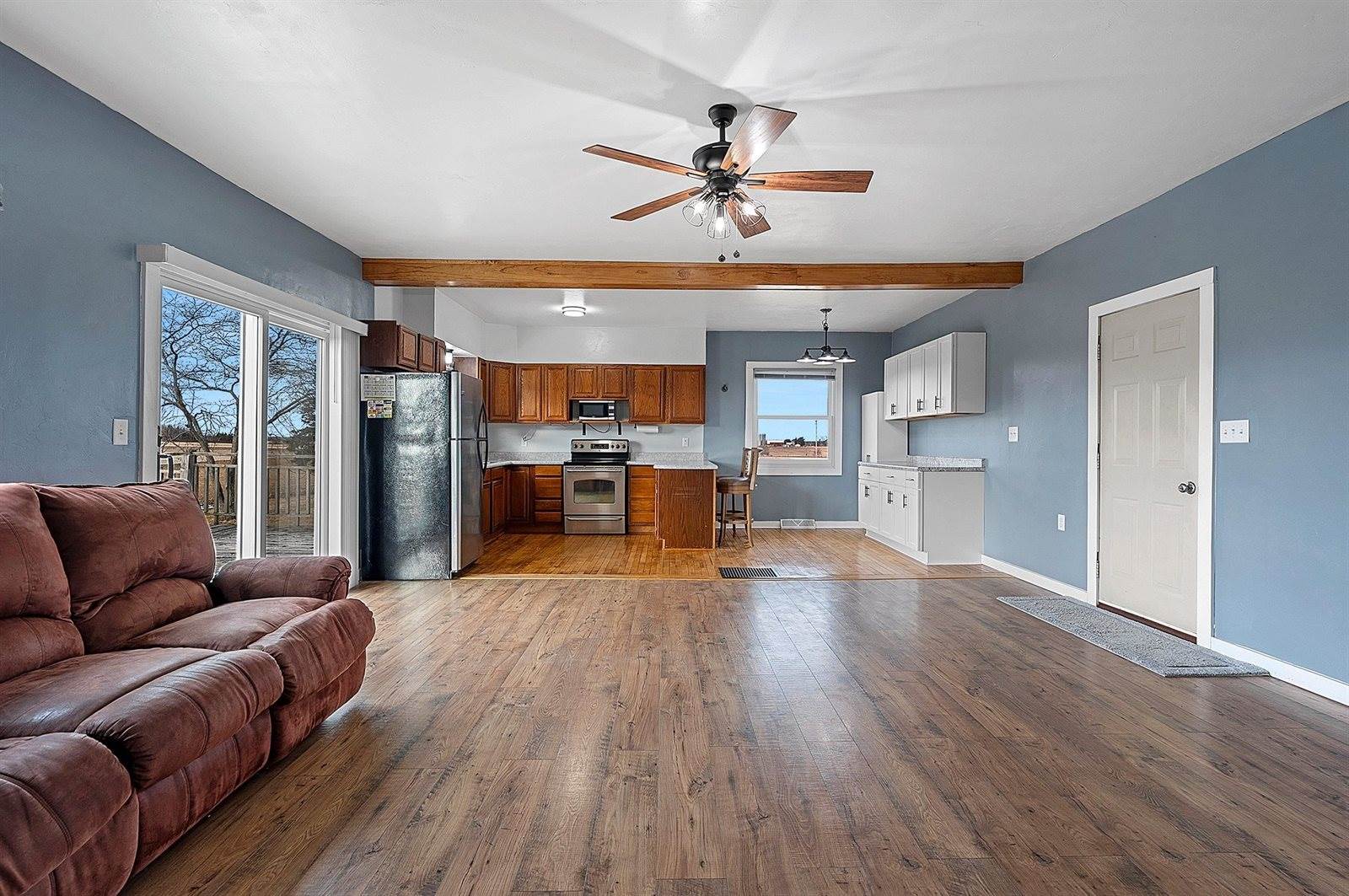 7871 Dantoin Lane, Sturgeon Bay, WI 54235