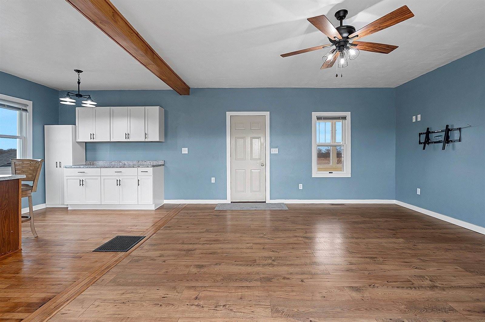 7871 Dantoin Lane, Sturgeon Bay, WI 54235