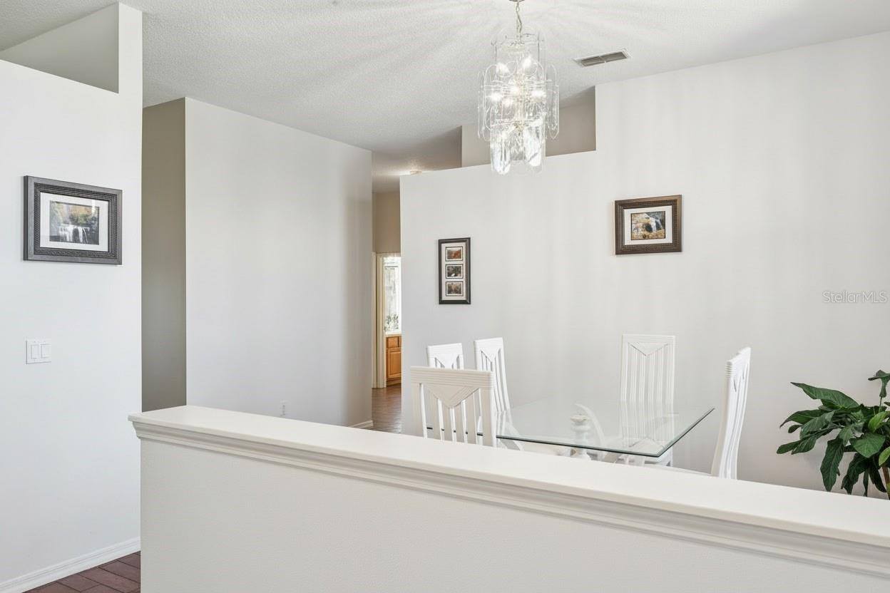 10616 Old Grove Road, Clermont, FL 34711