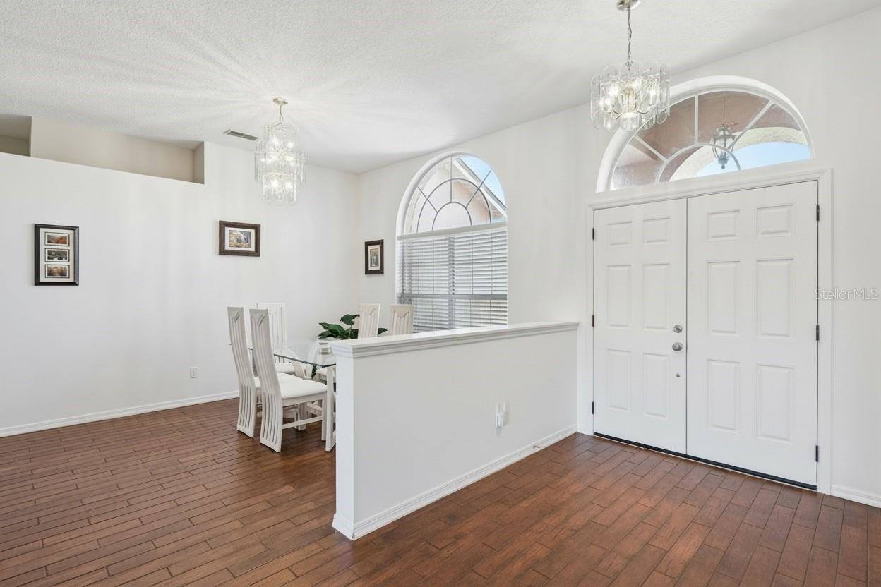 10616 Old Grove Road, Clermont, FL 34711