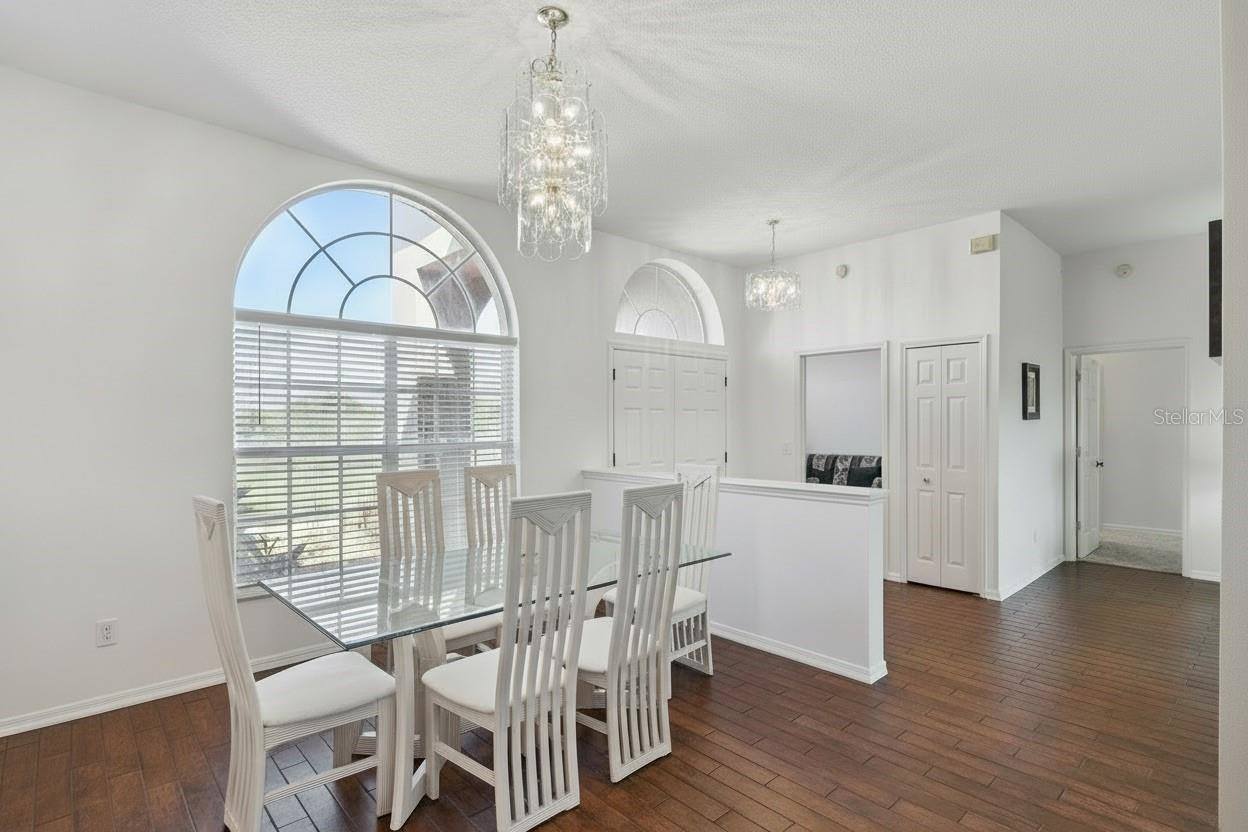 10616 Old Grove Road, Clermont, FL 34711