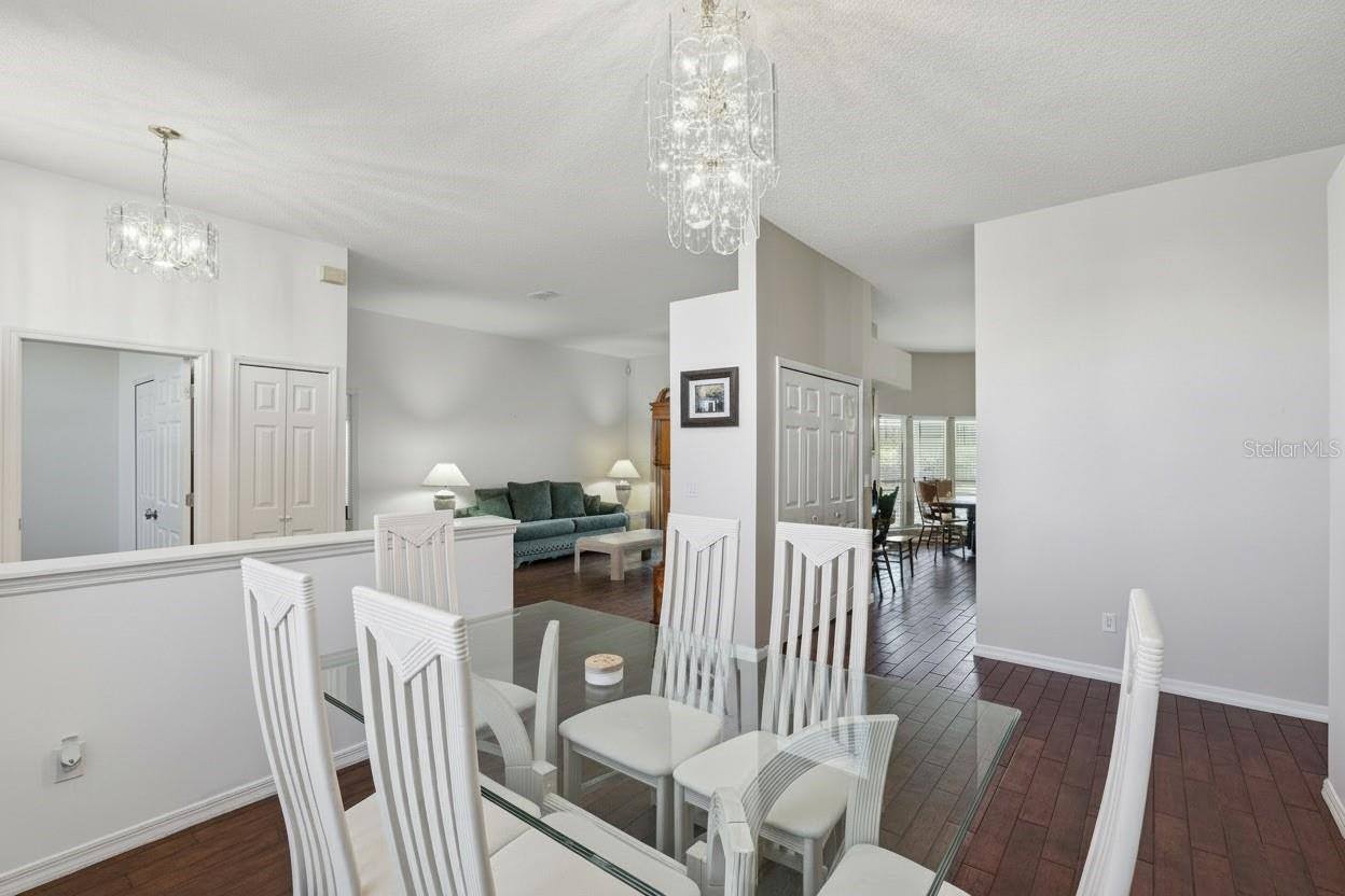 10616 Old Grove Road, Clermont, FL 34711