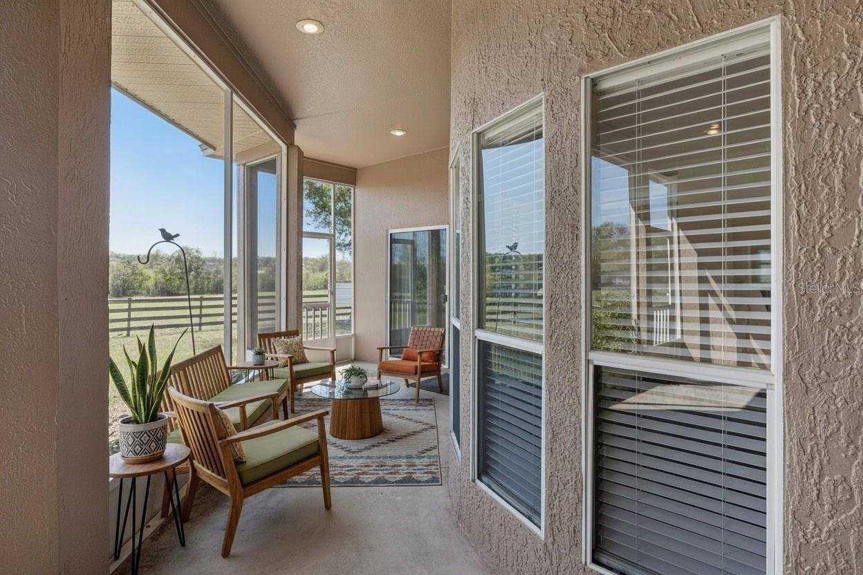 10616 Old Grove Road, Clermont, FL 34711