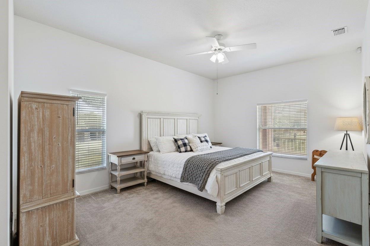 10616 Old Grove Road, Clermont, FL 34711