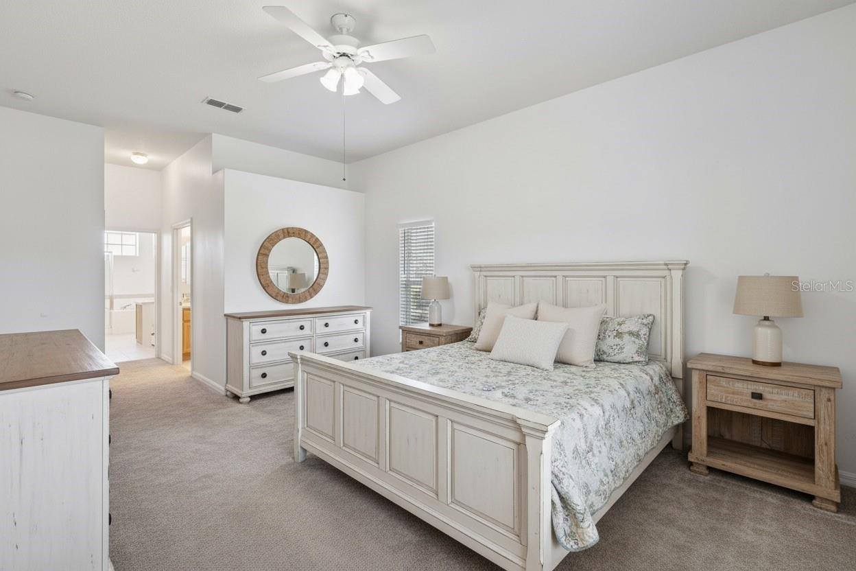 10616 Old Grove Road, Clermont, FL 34711