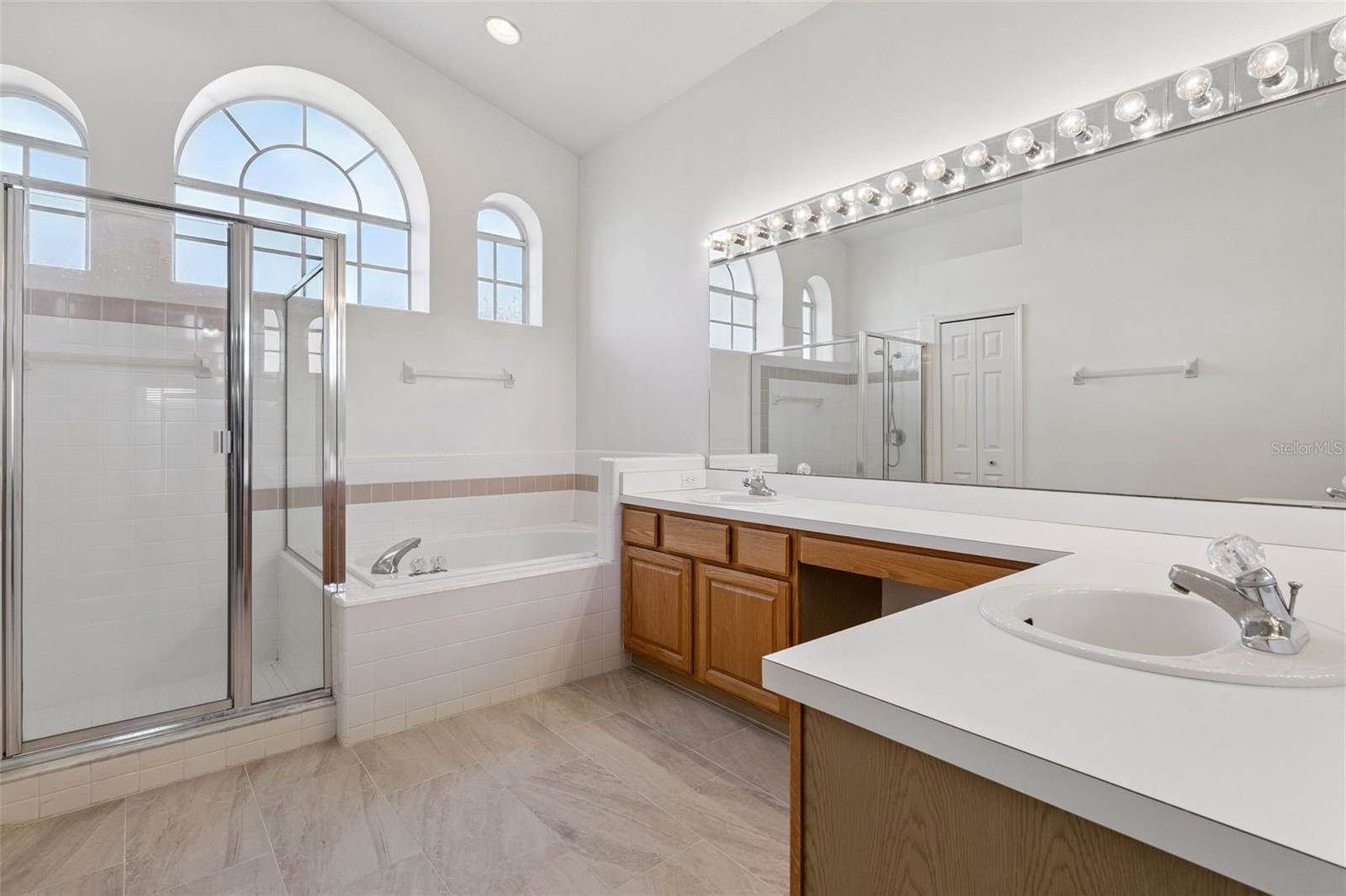 10616 Old Grove Road, Clermont, FL 34711