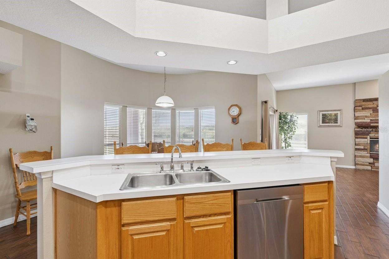 10616 Old Grove Road, Clermont, FL 34711