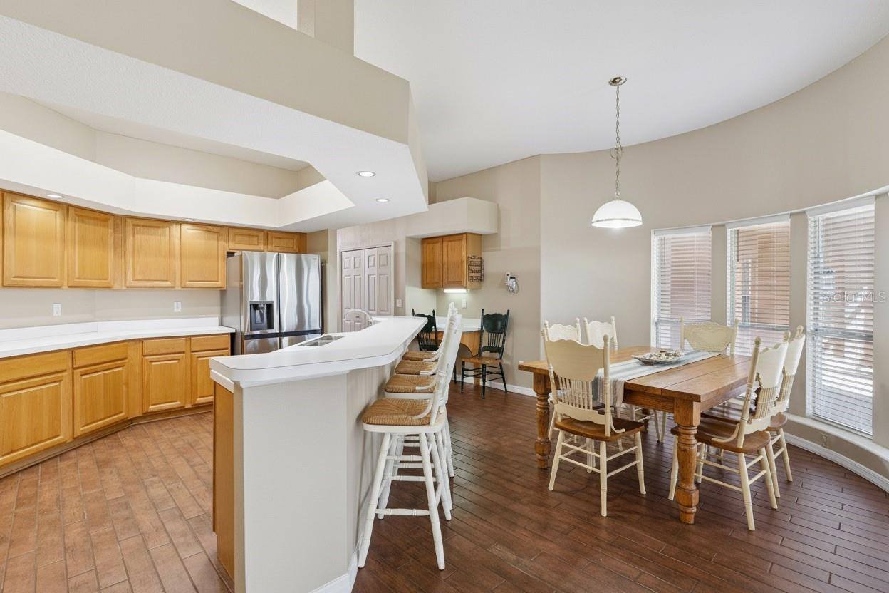 10616 Old Grove Road, Clermont, FL 34711
