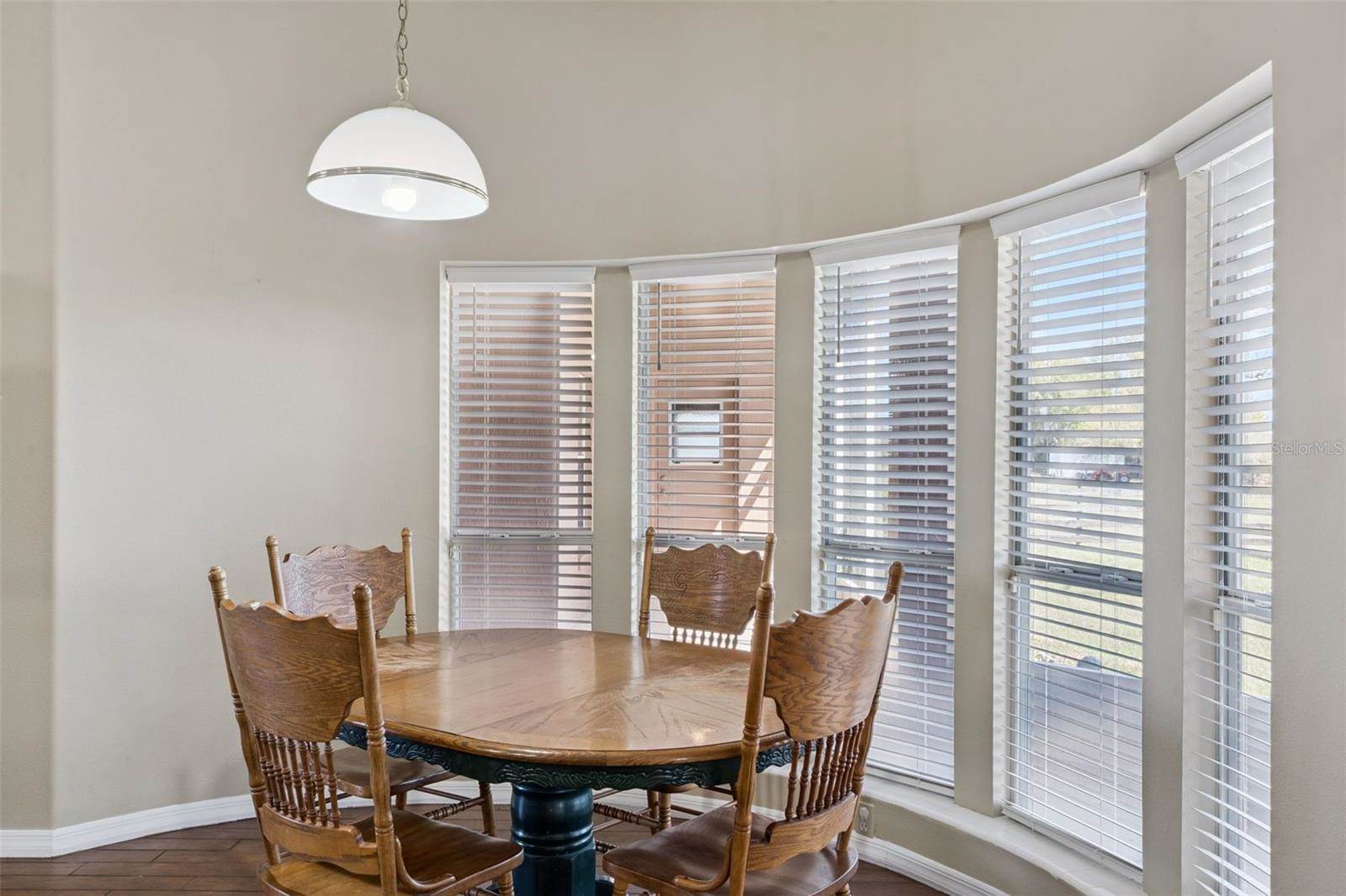 10616 Old Grove Road, Clermont, FL 34711