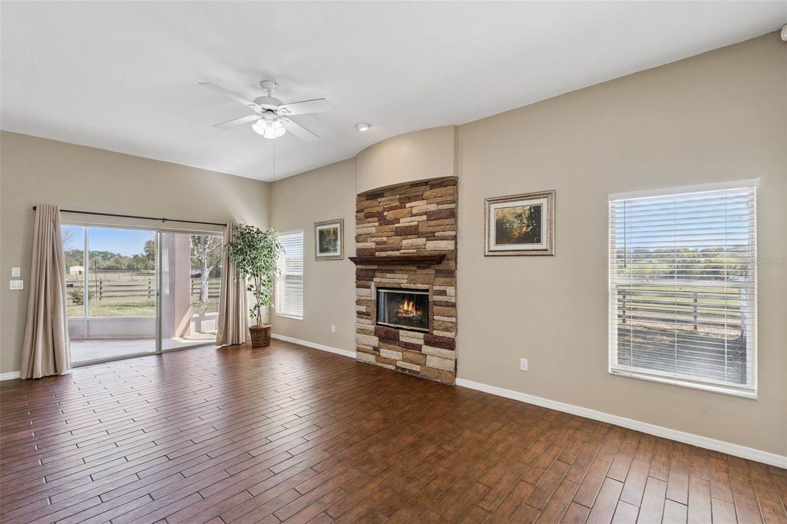 10616 Old Grove Road, Clermont, FL 34711