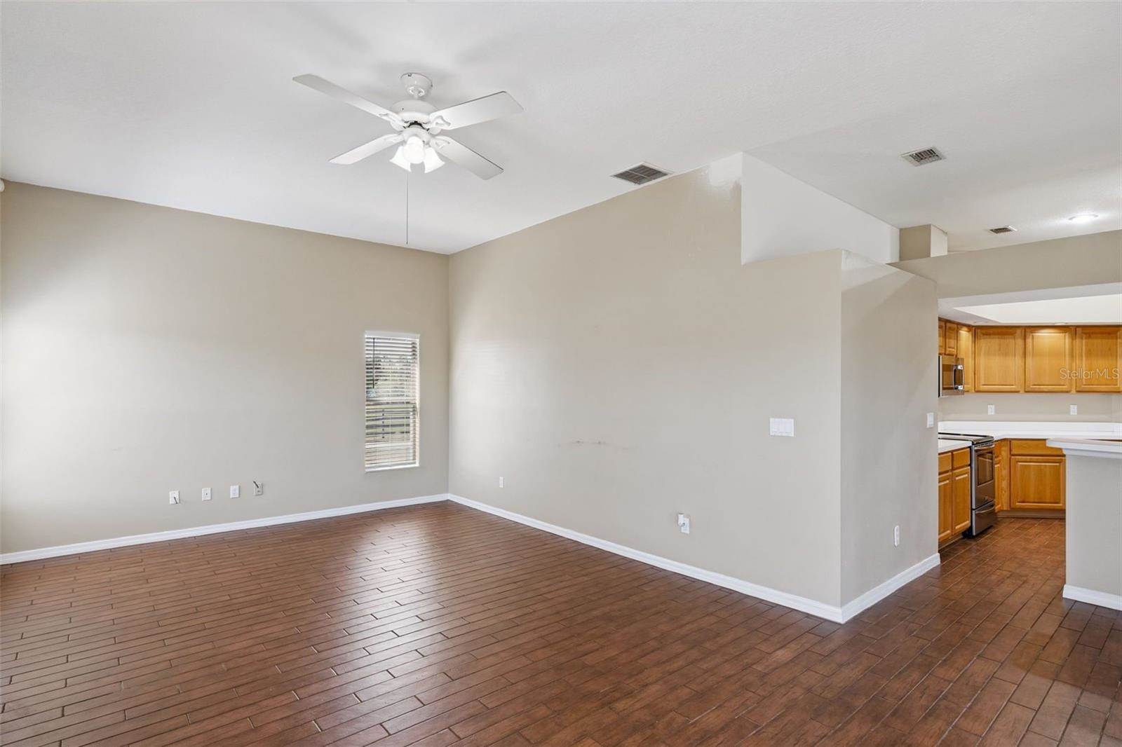 10616 Old Grove Road, Clermont, FL 34711