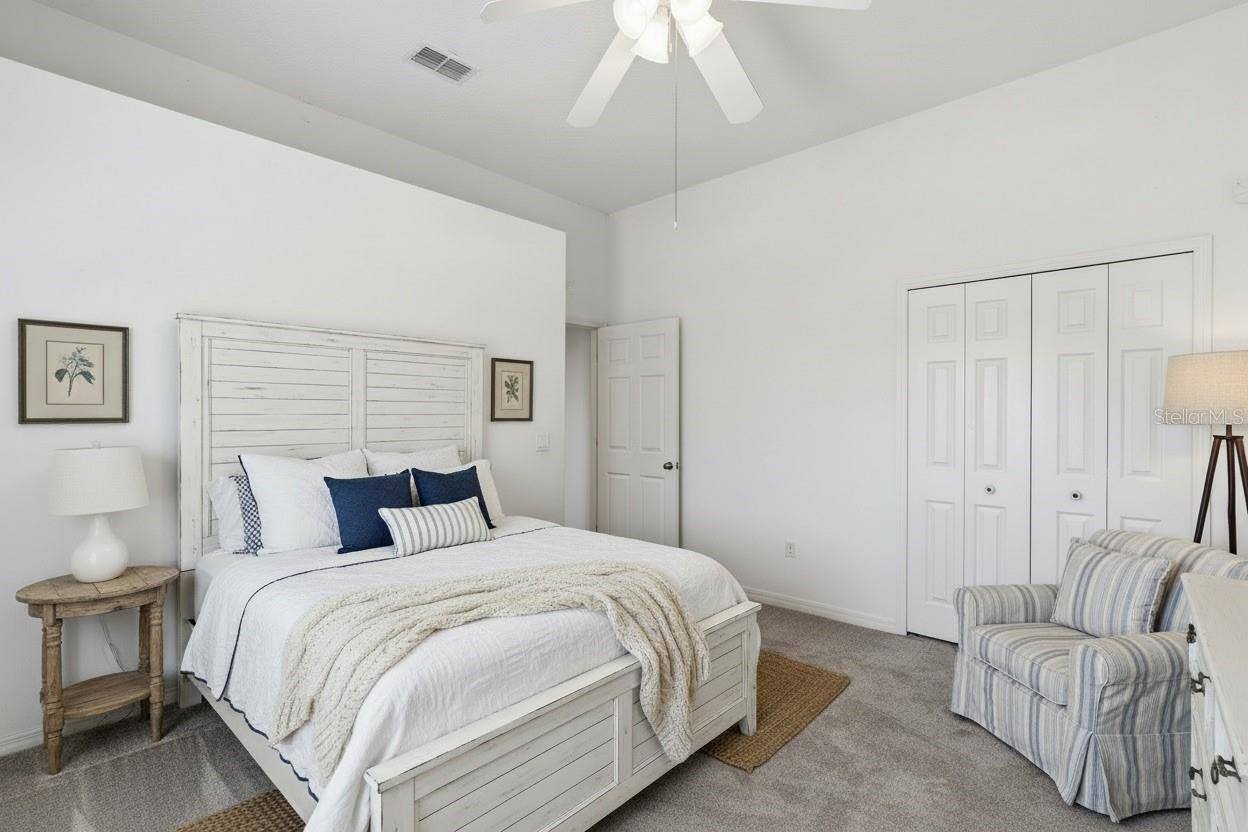 10616 Old Grove Road, Clermont, FL 34711