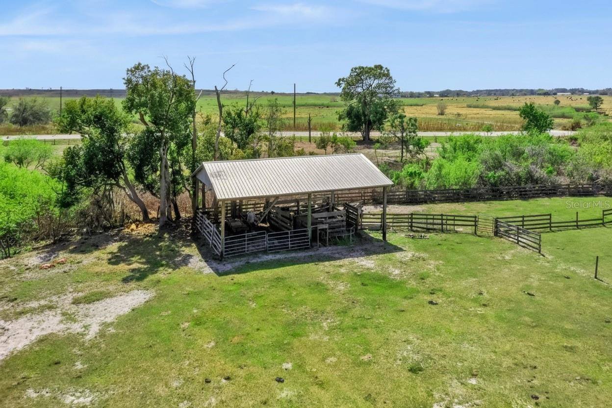 10616 Old Grove Road, Clermont, FL 34711