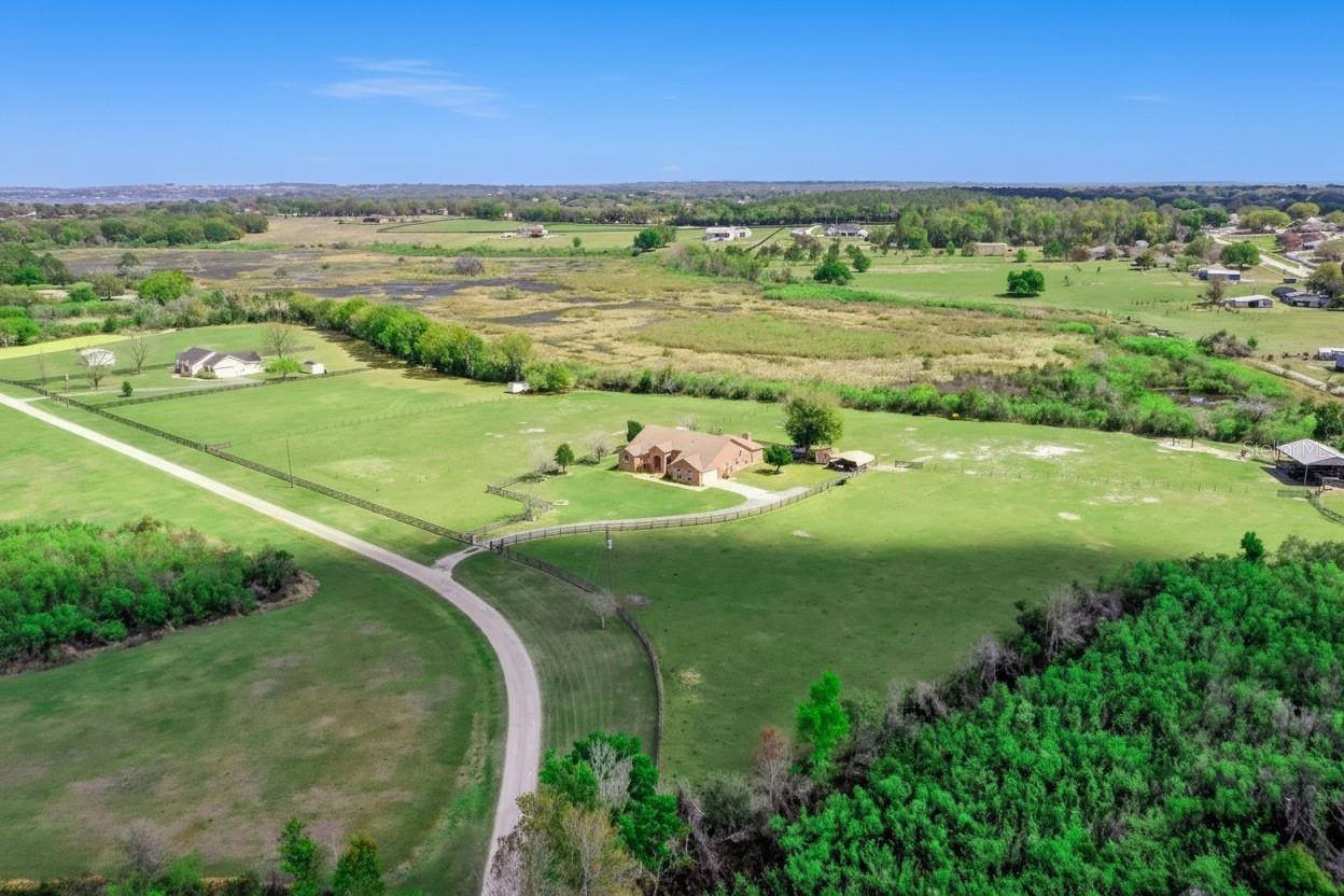 10616 Old Grove Road, Clermont, FL 34711