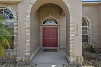 10616 Old Grove Road, Clermont, FL 34711