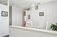 10616 Old Grove Road, Clermont, FL 34711