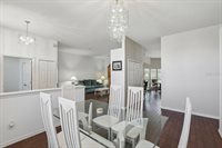 10616 Old Grove Road, Clermont, FL 34711