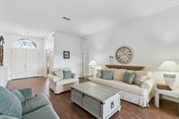 10616 Old Grove Road, Clermont, FL 34711
