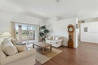 10616 Old Grove Road, Clermont, FL 34711