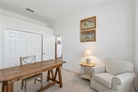 10616 Old Grove Road, Clermont, FL 34711