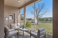 10616 Old Grove Road, Clermont, FL 34711