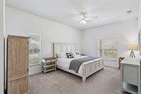 10616 Old Grove Road, Clermont, FL 34711