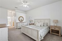 10616 Old Grove Road, Clermont, FL 34711