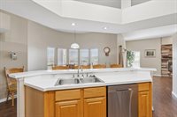 10616 Old Grove Road, Clermont, FL 34711