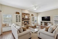 10616 Old Grove Road, Clermont, FL 34711